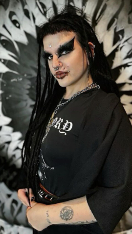 lu g 3 576x1024-tattoo-tetovanie-kosice-central-ink