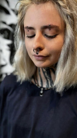 lu g 6 576x1024-tattoo-tetovanie-kosice-central-ink