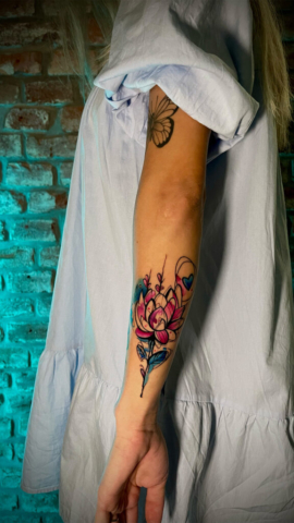tomi 6 576x1024-tattoo-tetovanie-kosice-central-ink