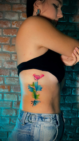 tomi g 3 576x1024-tattoo-tetovanie-kosice-central-ink