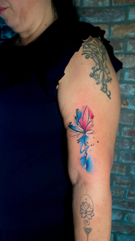 tomi g 4 576x1024-tattoo-tetovanie-kosice-central-ink