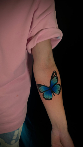 tomi g 6 576x1024-tattoo-tetovanie-kosice-central-ink