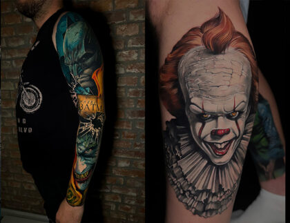 Central blog1 bg-tattoo-tetovanie-kosice-central-ink