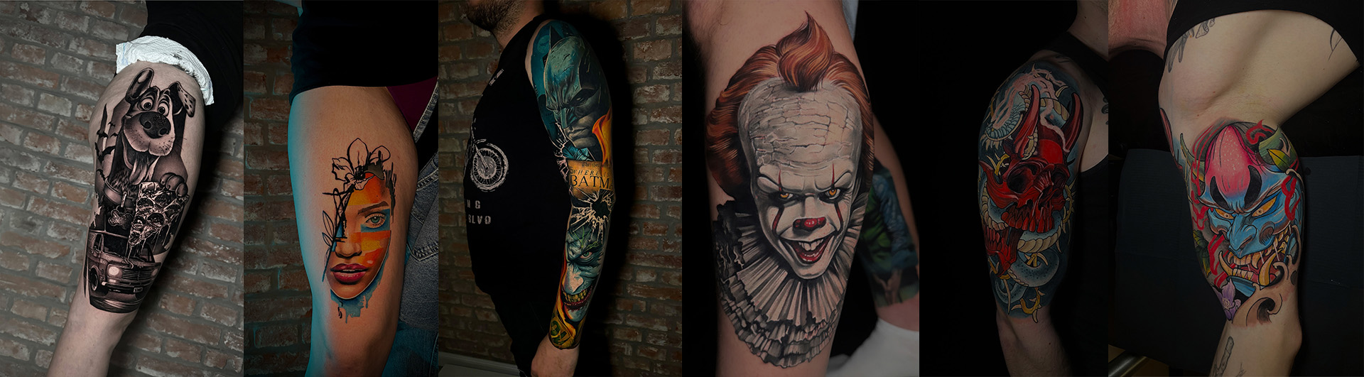 Central blog1 bg-tattoo-tetovanie-kosice-central-ink