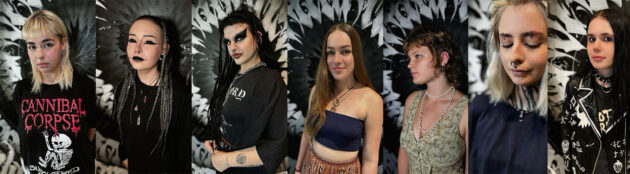 Central blog2 bg-tattoo-tetovanie-kosice-central-ink