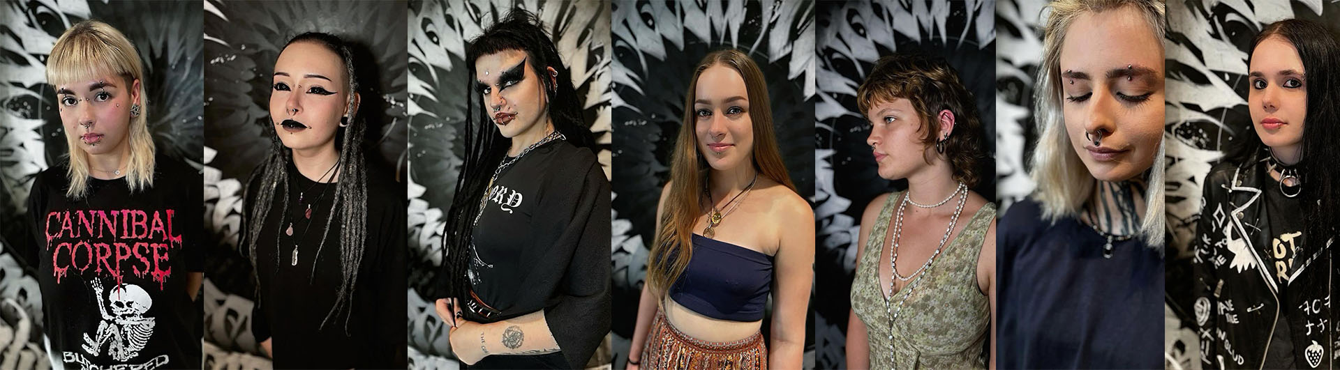 Central blog2 bg-tattoo-tetovanie-kosice-central-ink