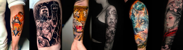 Central blog3 bg 1-tattoo-tetovanie-kosice-central-ink