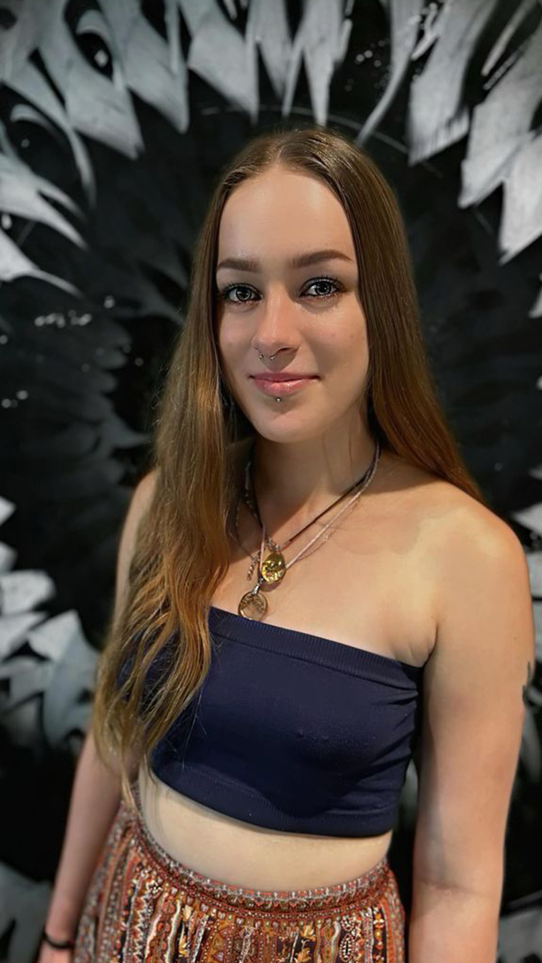 lu_g_4