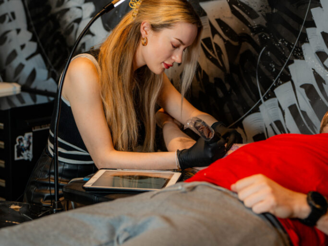 ema-central-ink-tattoo-studio-kosice