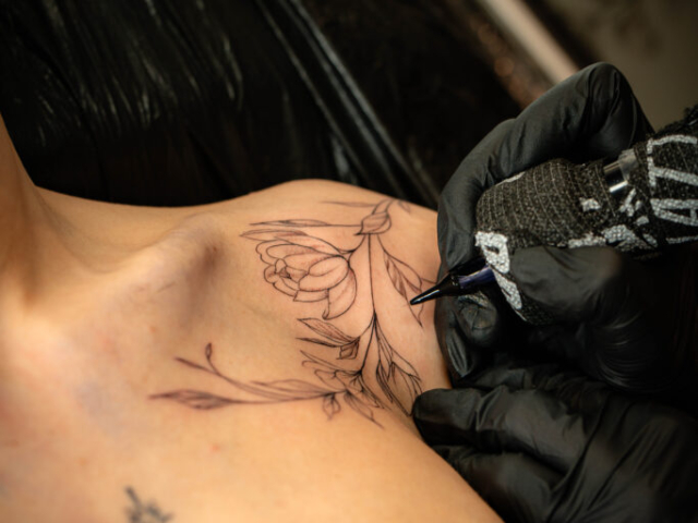 tetovacie-studio-kosice-central-ink